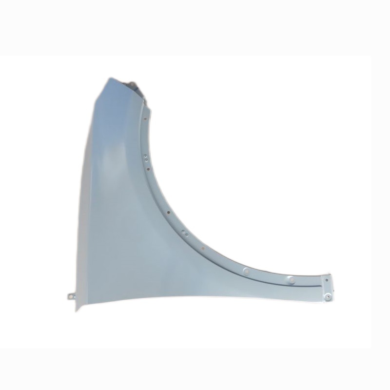 BYD Car Front right fender