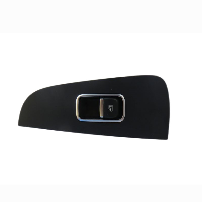Byd Rocker Panel Section BYD Car Window Lifter panel