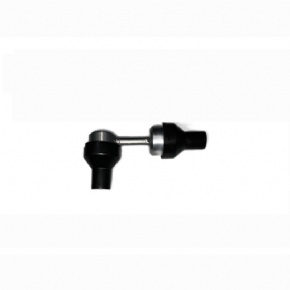 BYD Rear stabilizer rod and ball joint assembly