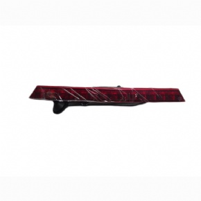 BYD Brake light