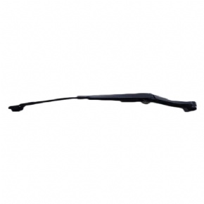BYD Wiper arm