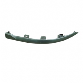 BYD Car bumper trim strip
