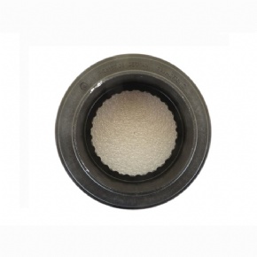 BYD Car Front reducer bearing