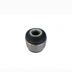BYD Car ball joint of control arm